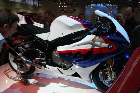 intermot