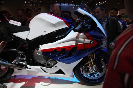 intermot