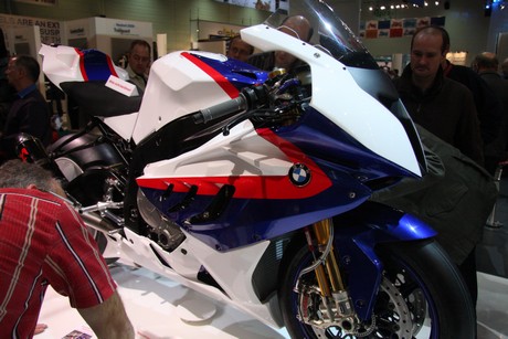 intermot
