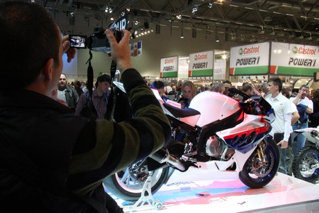 intermot
