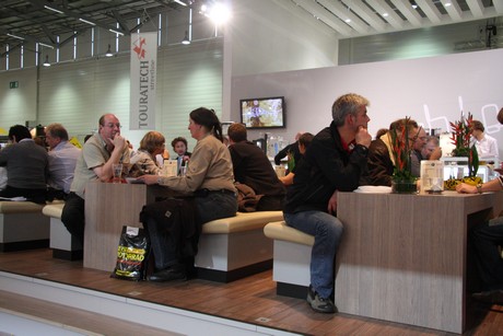 intermot