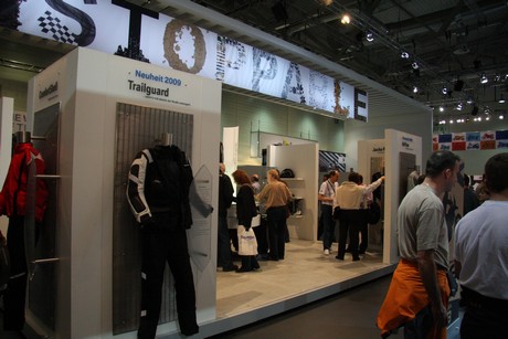 intermot