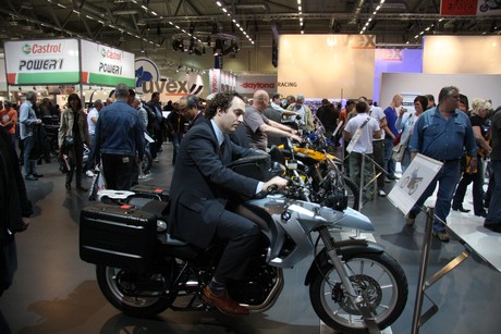 intermot