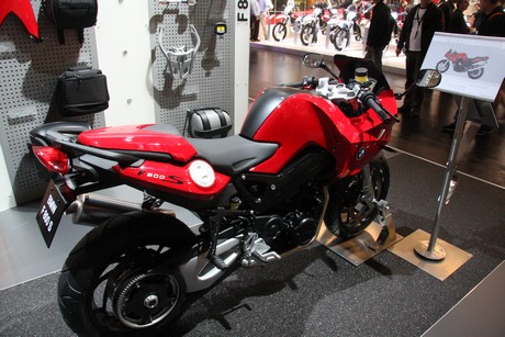 intermot