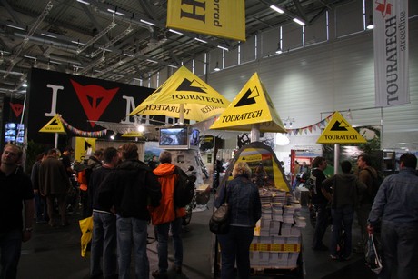 intermot