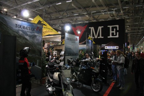 intermot