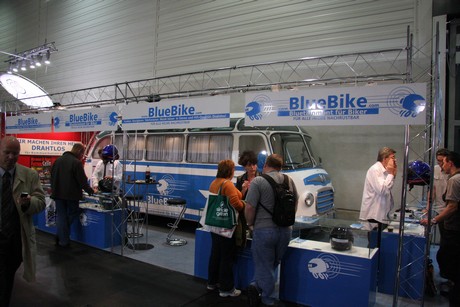 intermot