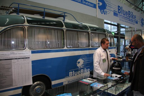 intermot