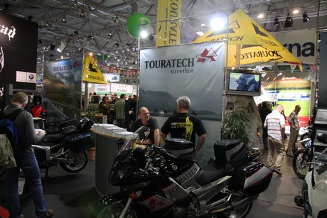 intermot