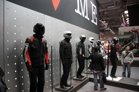 intermot