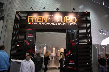 intermot