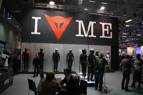 intermot