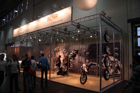 intermot