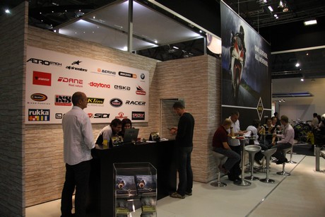 intermot