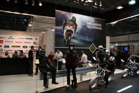 intermot