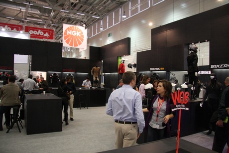 intermot