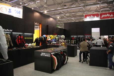 intermot