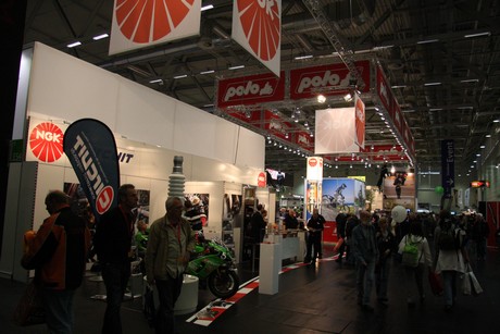 intermot
