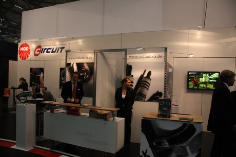 intermot