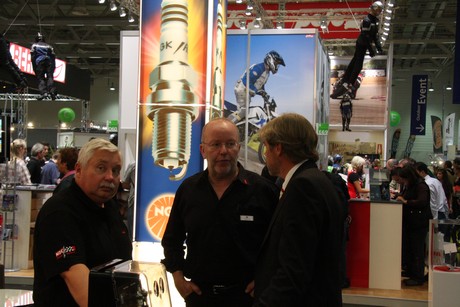 intermot