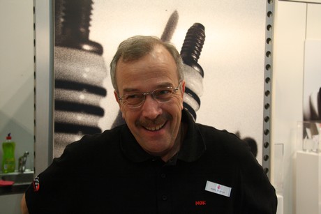 intermot