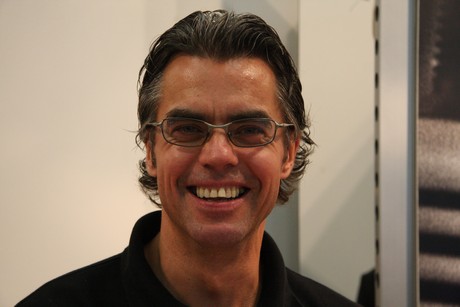 intermot