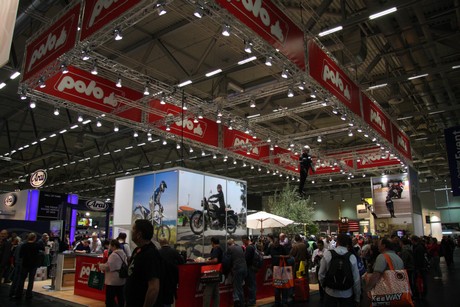 intermot