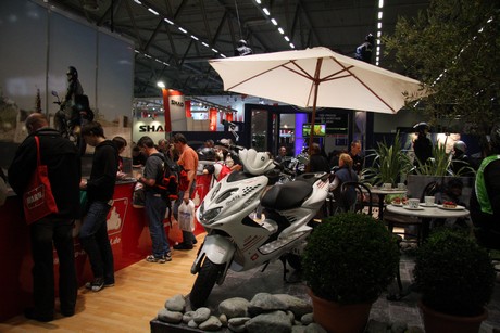 intermot