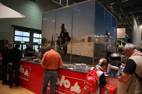 intermot