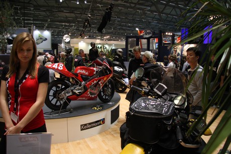 intermot