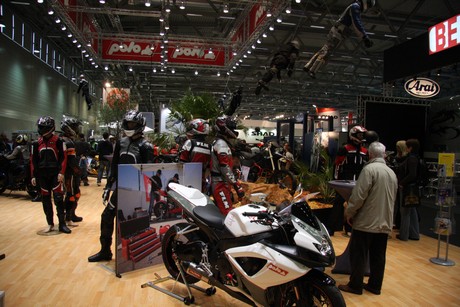 intermot