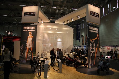 intermot