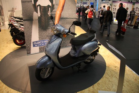 intermot