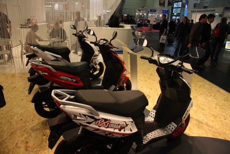 intermot