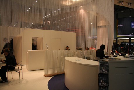 intermot