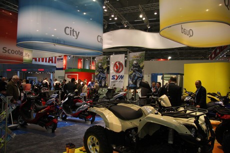 intermot