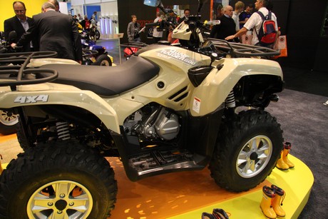 intermot