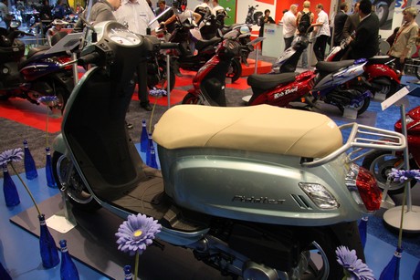 intermot