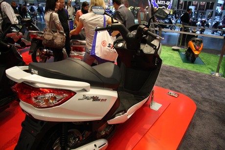 intermot