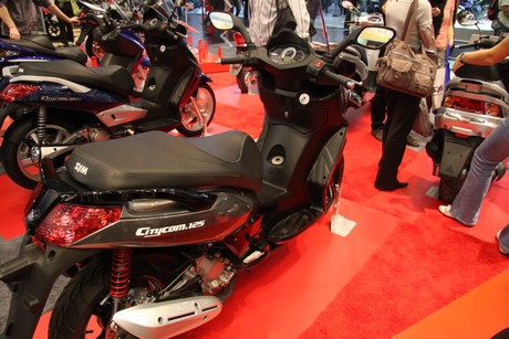 intermot