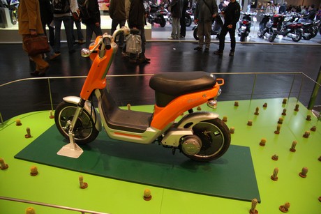 intermot