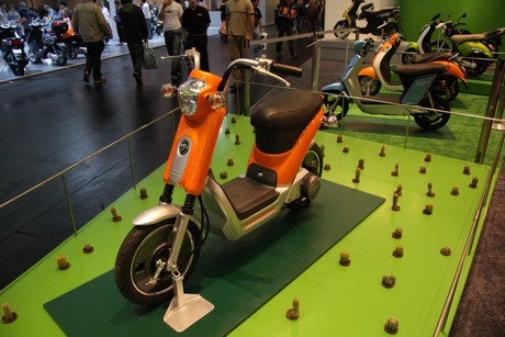 intermot
