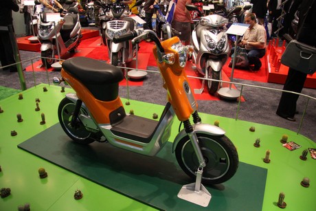 intermot