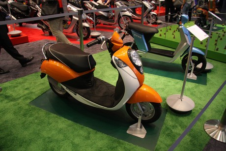 intermot
