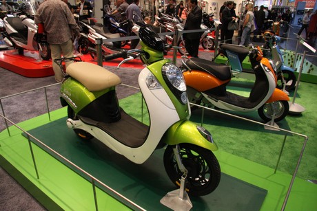 intermot