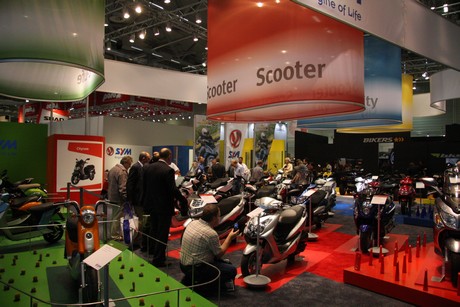 intermot