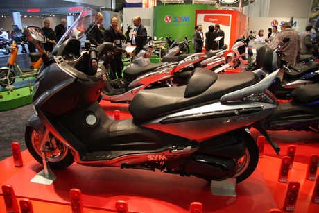 intermot