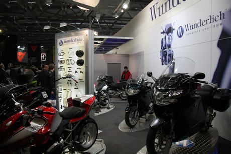 intermot