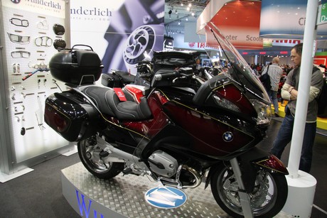 intermot