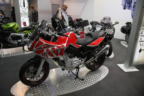 intermot